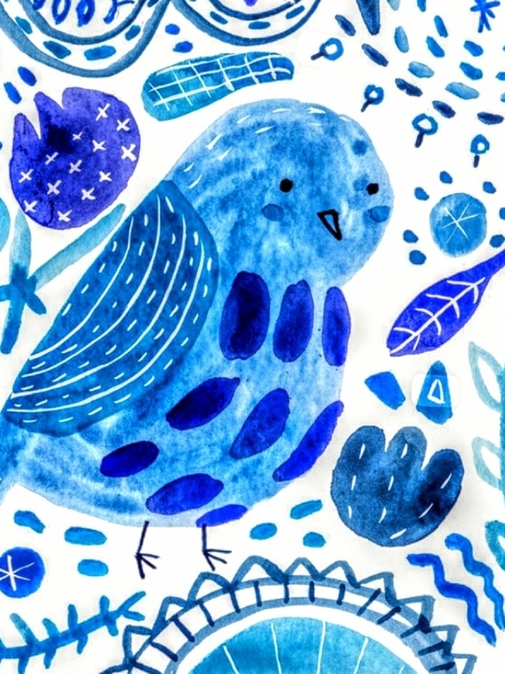 🐞TRADE Bundle for Rina ONLY.🐞